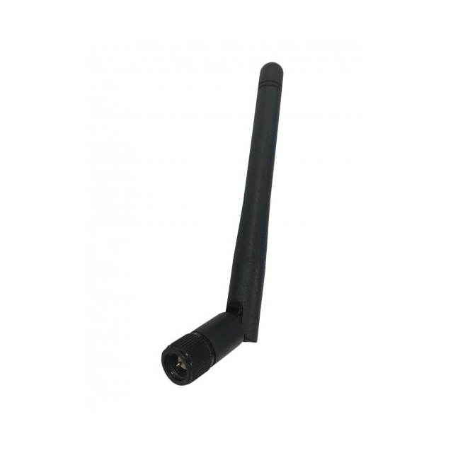 RF Solutions ANT-2DIP2R-SMA electronic component product image