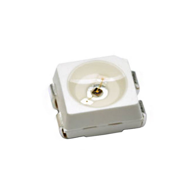 Broadcom Limited AREQ-8320-RT000 electronic component product image