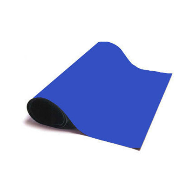 Static Solutions UMK-3072DB electronic component product image