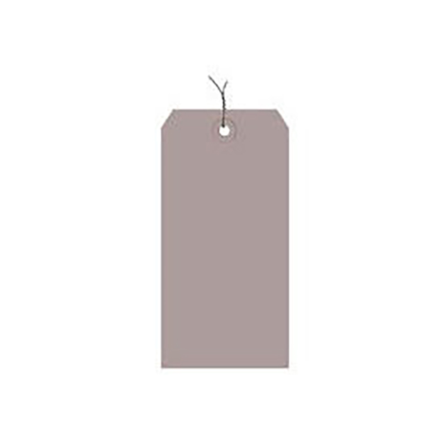 The Packaging Wholesalers G11083F electronic component product image