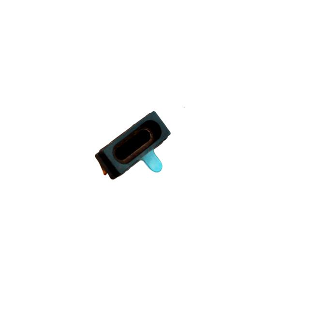 Seltech BR1506L025YN32MGDAR electronic component product image