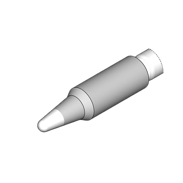 JBC TOOLS USA INC C120005 electronic component product image