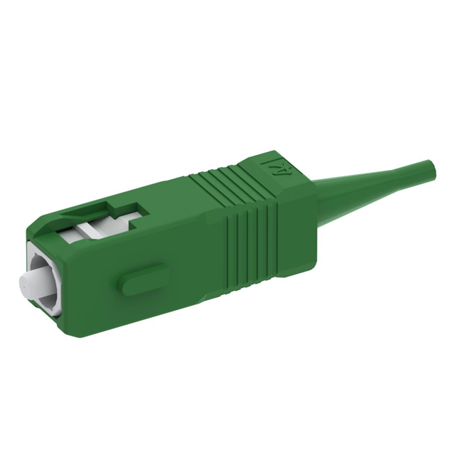 Radiall USA, Inc. F728012100 electronic component product image