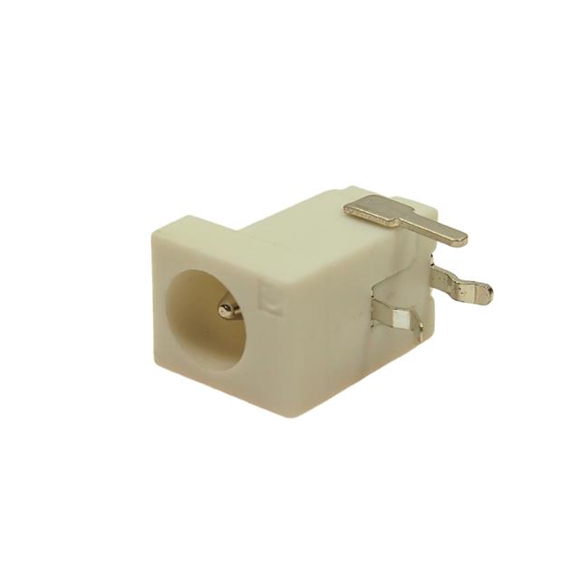 CLIFF Electronic Components Ltd FCR681466P electronic component product image
