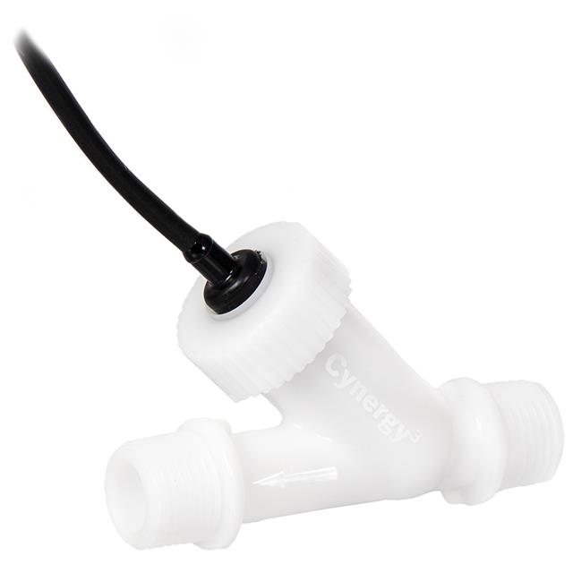 Sensata Technologies, Inc. FSU12LF electronic component product image