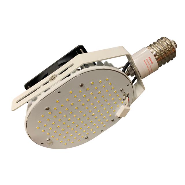 Green Ignite Inc GI-RKD-D1000-DLC electronic component product image