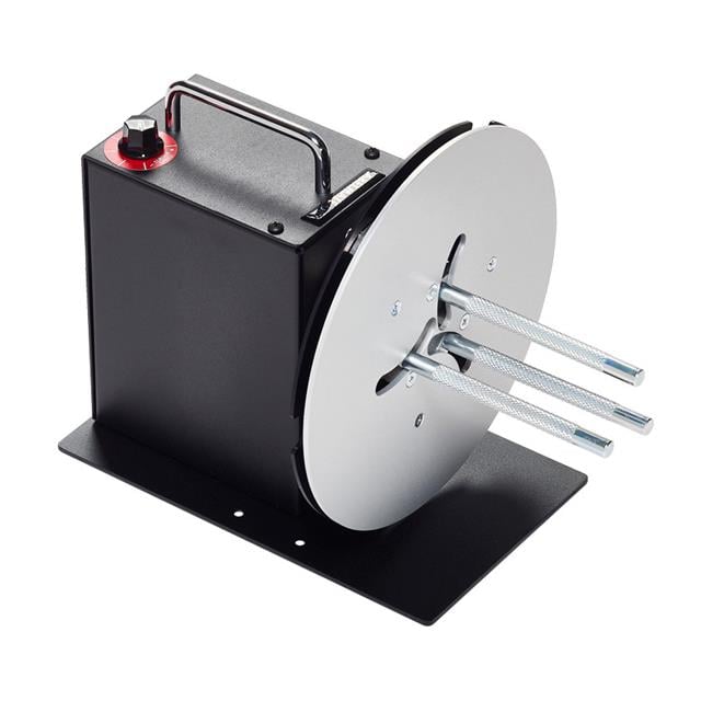 LABELMATE USA MC-11 electronic component product image