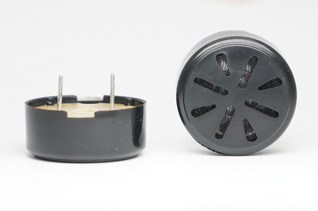Intervox SR900R-PC electronic component product image