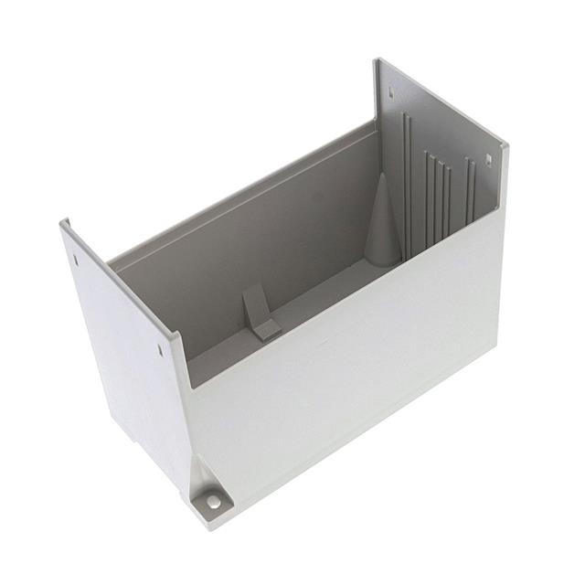 TE Connectivity Erni 024078 electronic component product image