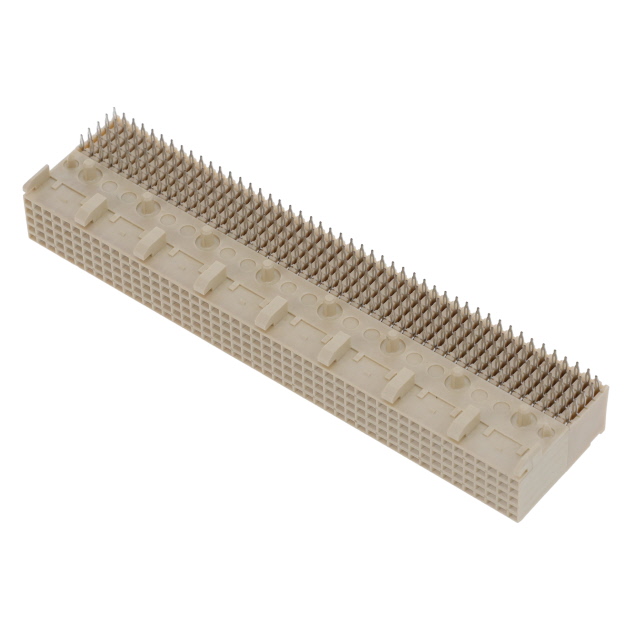 Amphenol ICC (FCI) 89095-102LF electronic component product image