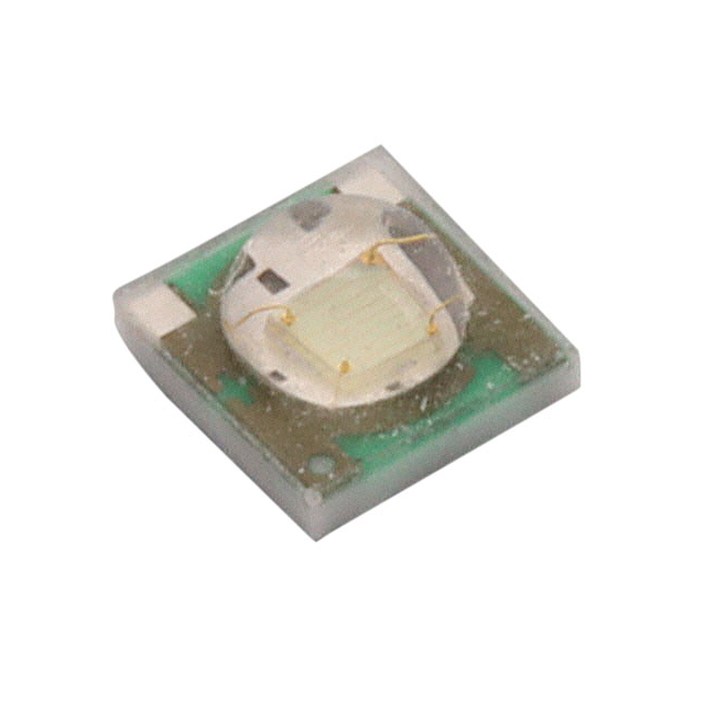 American Bright Optoelectronics Corporation BWL-35C1G15 electronic component product image