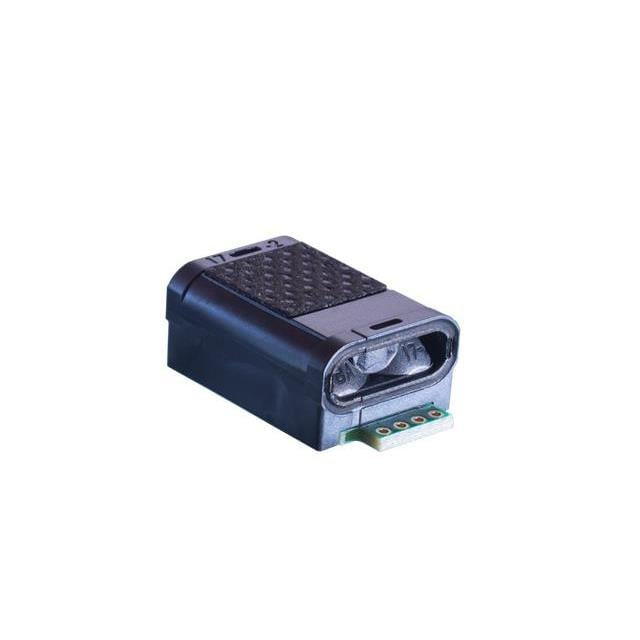 Senseair 006-0-0008 electronic component product image