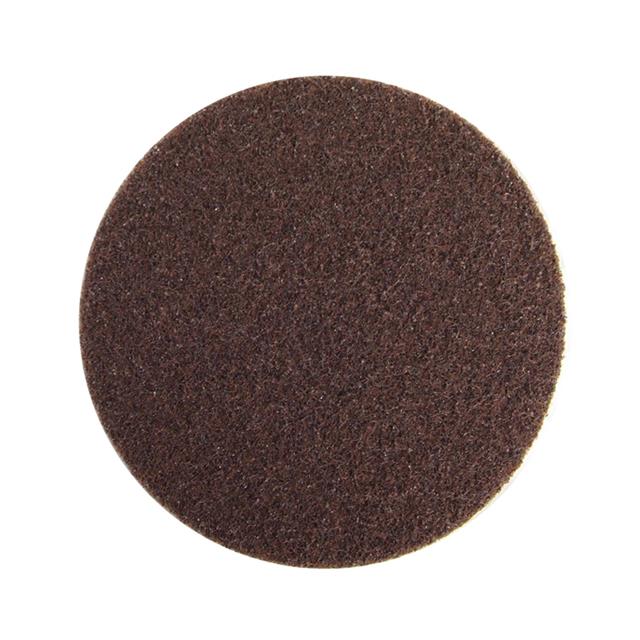 Merit 05539562621 electronic component product image