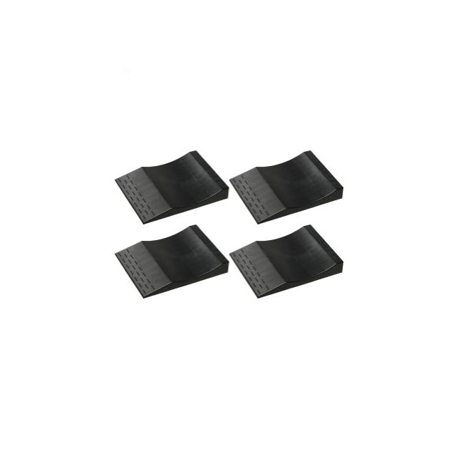 Maxsa Innovations 37353-BK electronic component product image