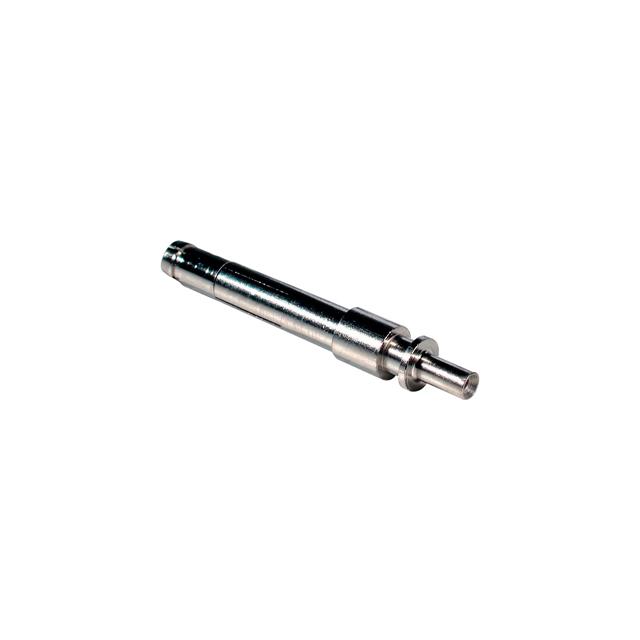 Menbers 00601960 electronic component product image