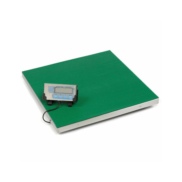 Brecknell 816965001903 electronic component product image
