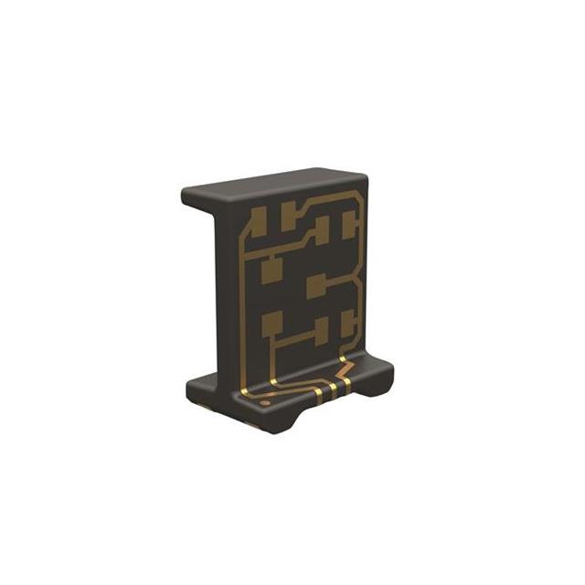 HARTING 78010300006 electronic component product image