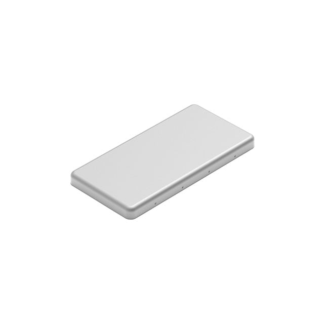 Würth Elektronik 3671638 electronic component product image