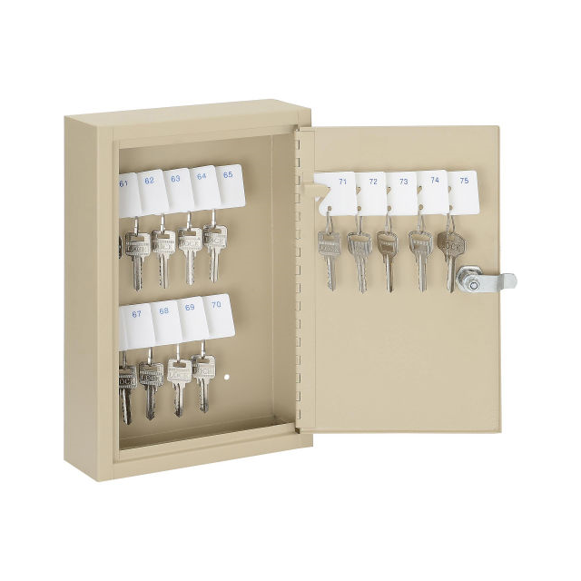 Global Industrial 493318 electronic component product image