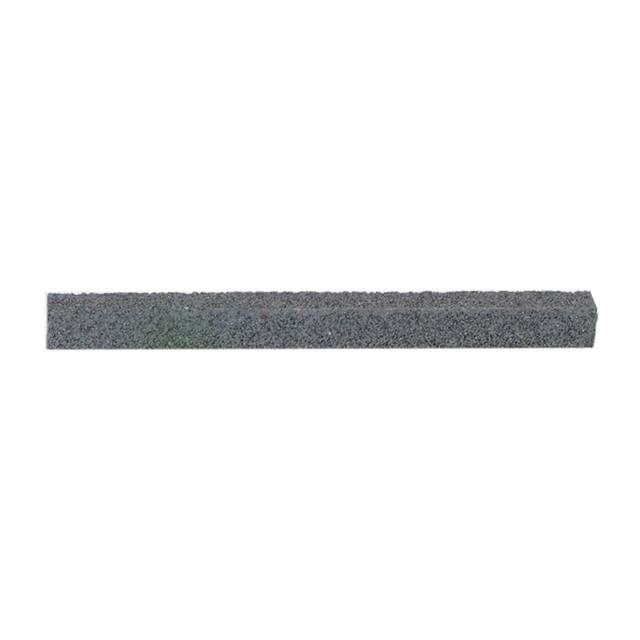 Norton 61463610285 electronic component product image