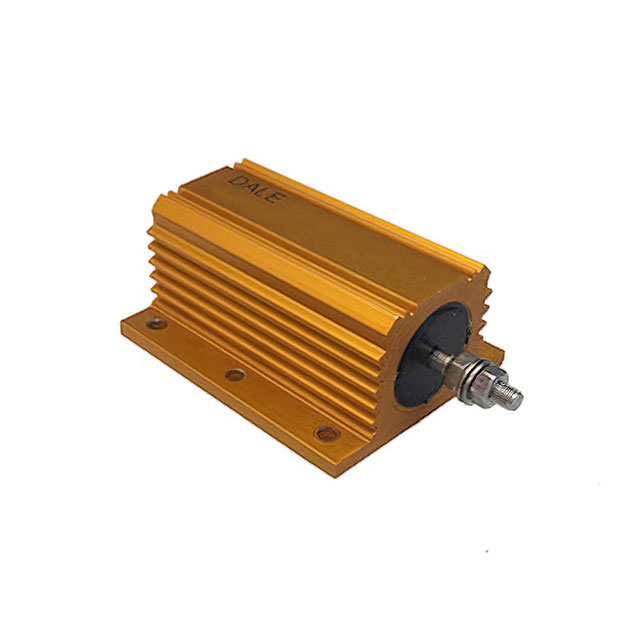 Vishay Huntington Electric Inc. AH250R4990JE66 electronic component product image