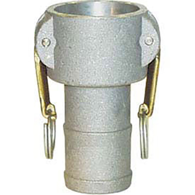 Apache Hose & Belting 50400110 electronic component product image