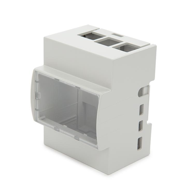 Pimoroni Ltd DINH03 electronic component product image