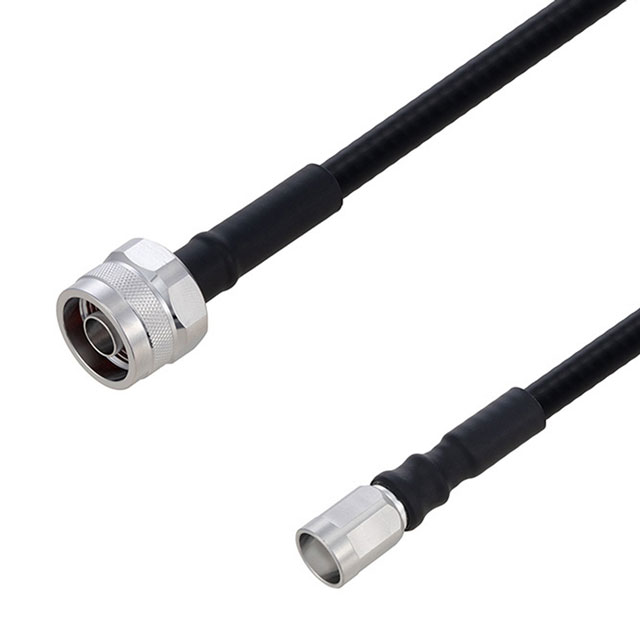 Pasternack PE3C6347-36 electronic component product image
