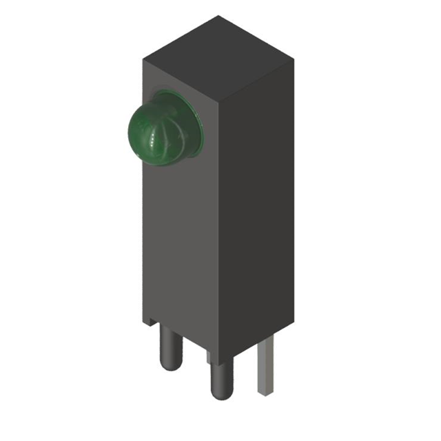 P-tec PL303-1G13 electronic component product image