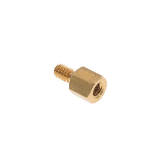 RAF Electronic Hardware 4530-632-B electronic component product image