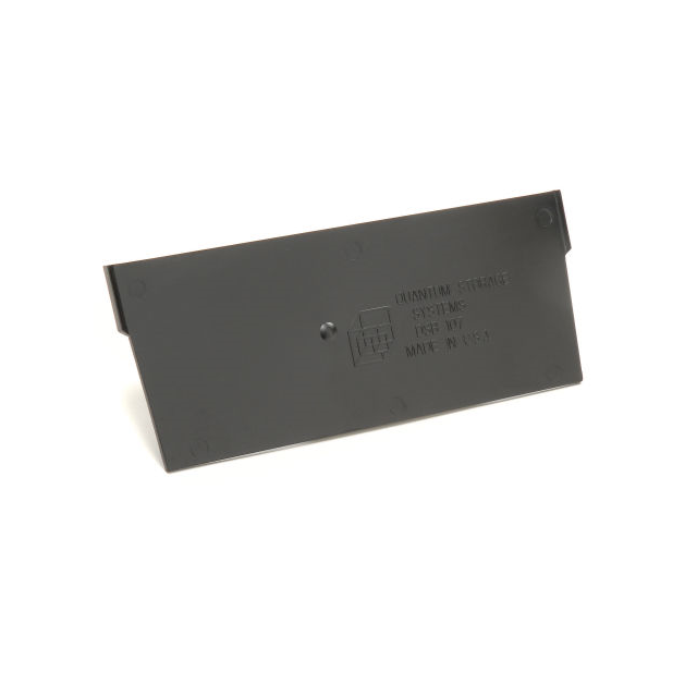 Quantum Storage Systems DSB102 electronic component product image