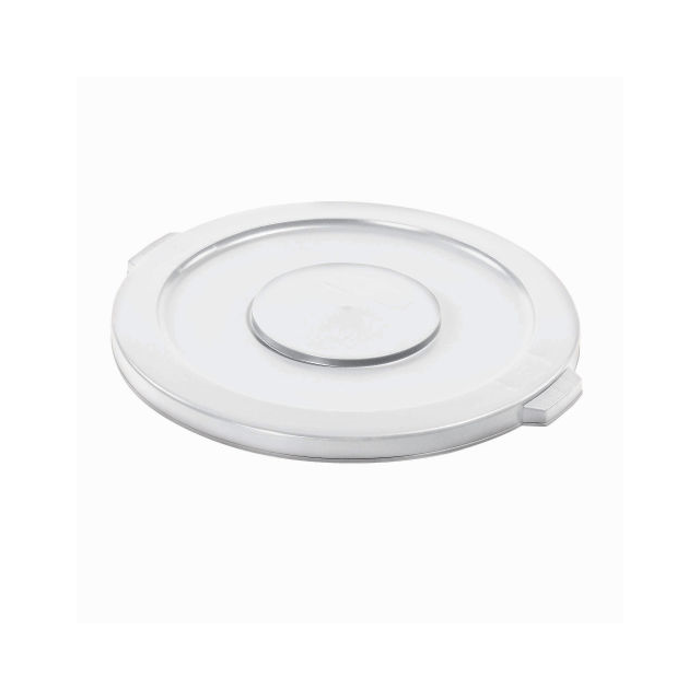 Rubbermaid Commercial FG261960WHT electronic component product image