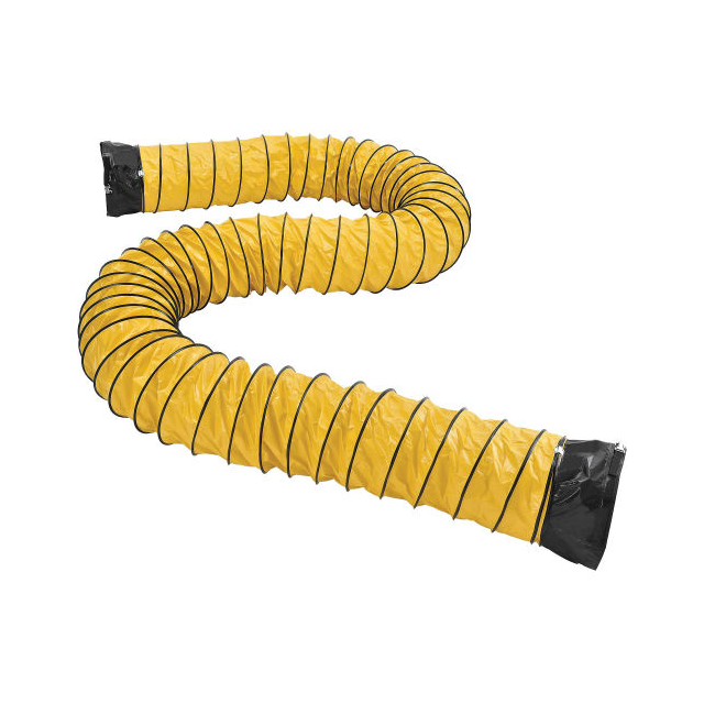 Global Industrial BR-16-32ft electronic component product image