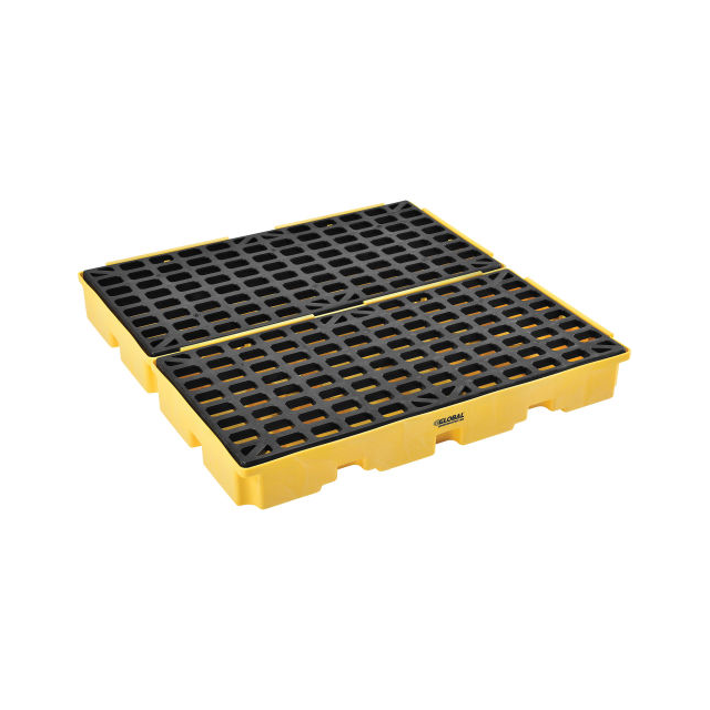 Global Industrial 988953 electronic component product image