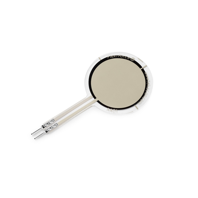 Tekscan A401-25 electronic component product image