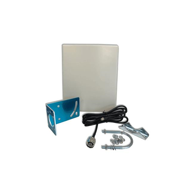 RF Solutions ANT-2PANEL14-NF electronic component product image