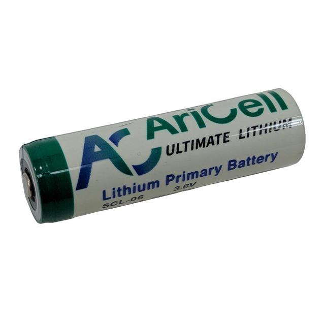 AriCell ARICELL SCL-06 electronic component product image