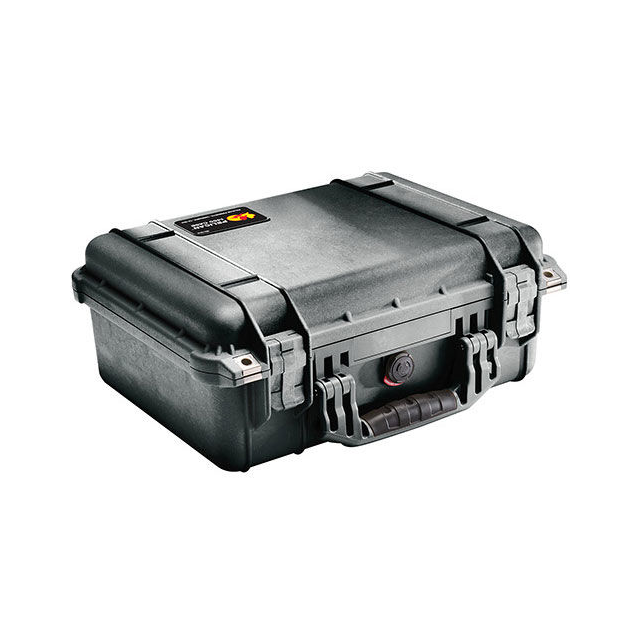Pelican 1450-000-110 electronic component product image