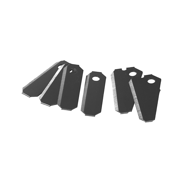 RF Industries RFA-4087-R14 electronic component product image