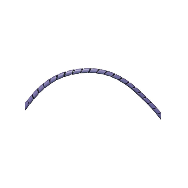 Panduit Corp T50F-C7 electronic component product image