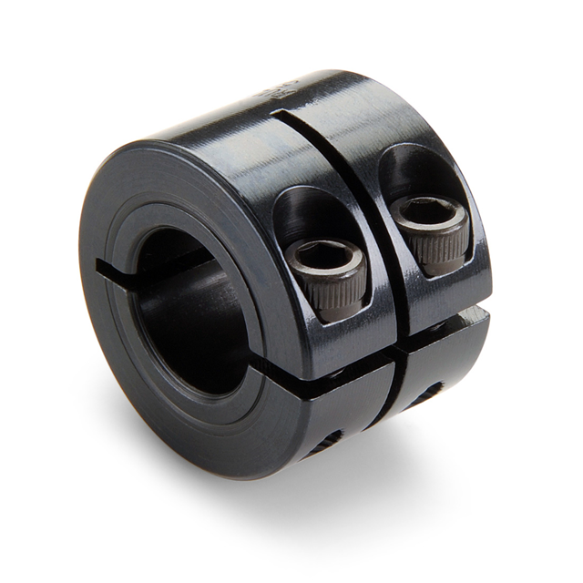 Ruland Manufacturing WCL-4-F electronic component product image