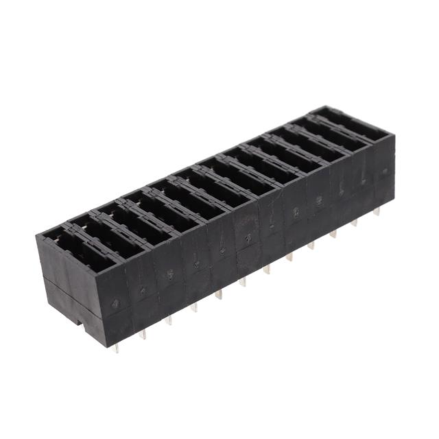 Littelfuse Inc. 04820012ZXBF electronic component product image