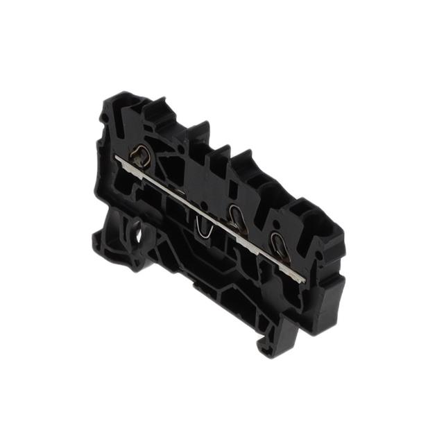 WAGO Corporation 2002-1305 electronic component product image