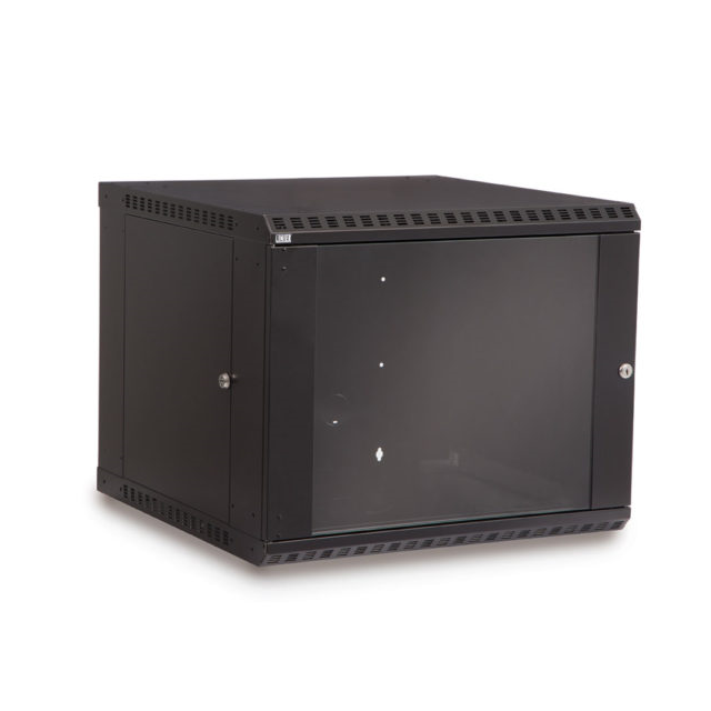 Kendall Howard 3140-3-001-09 electronic component product image