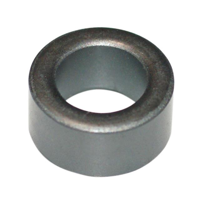 Fair-Rite Products Corp. 5943001201 electronic component product image