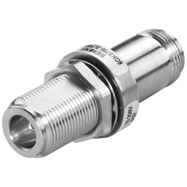 Siemens 6GK57982LP002AA6 electronic component product image