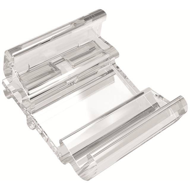 WAGO Corporation 750-106 electronic component product image
