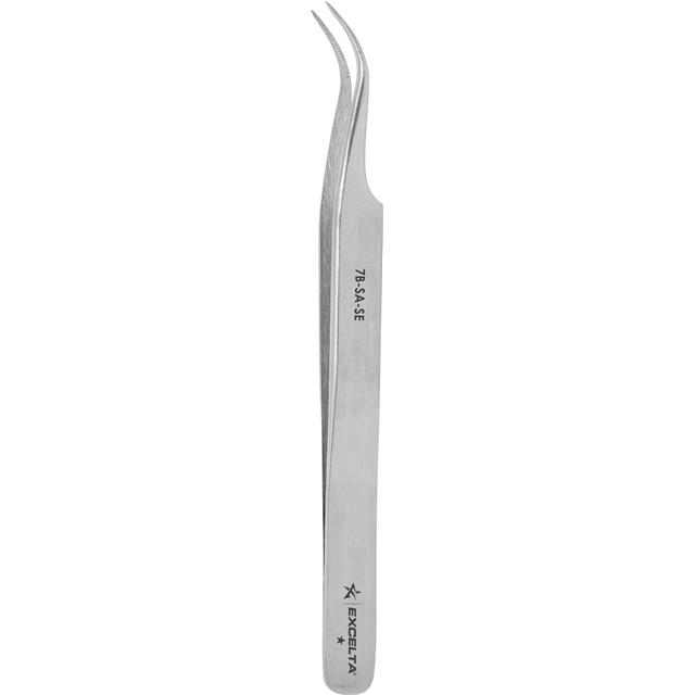 Excelta Corporation 7B-SA-SE electronic component product image