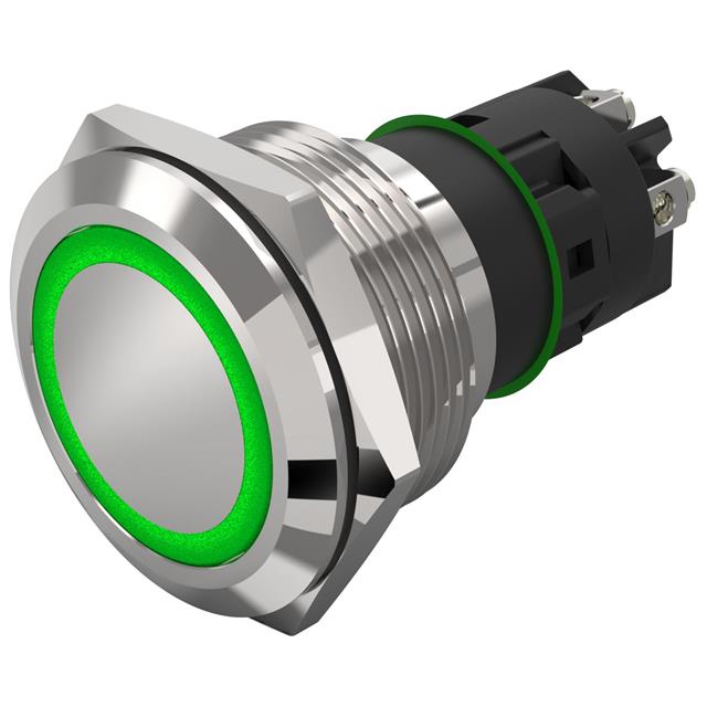 EAO 82-6152.1133 electronic component product image