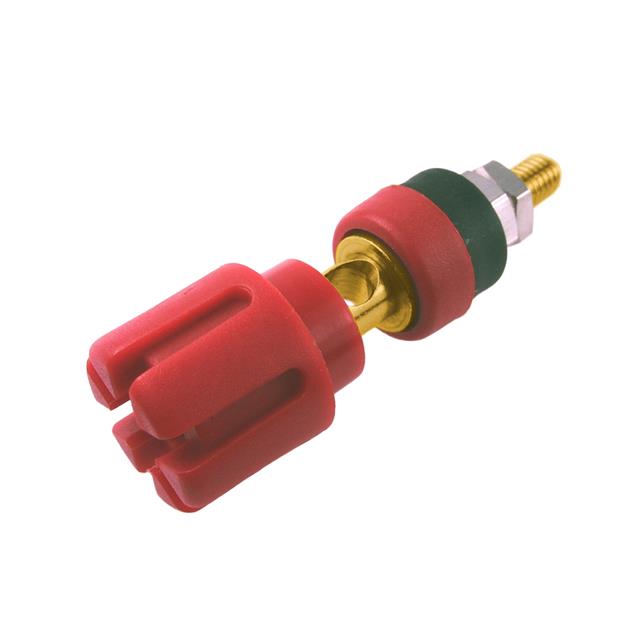 CLIFF Electronic Components Ltd CL159721A electronic component product image